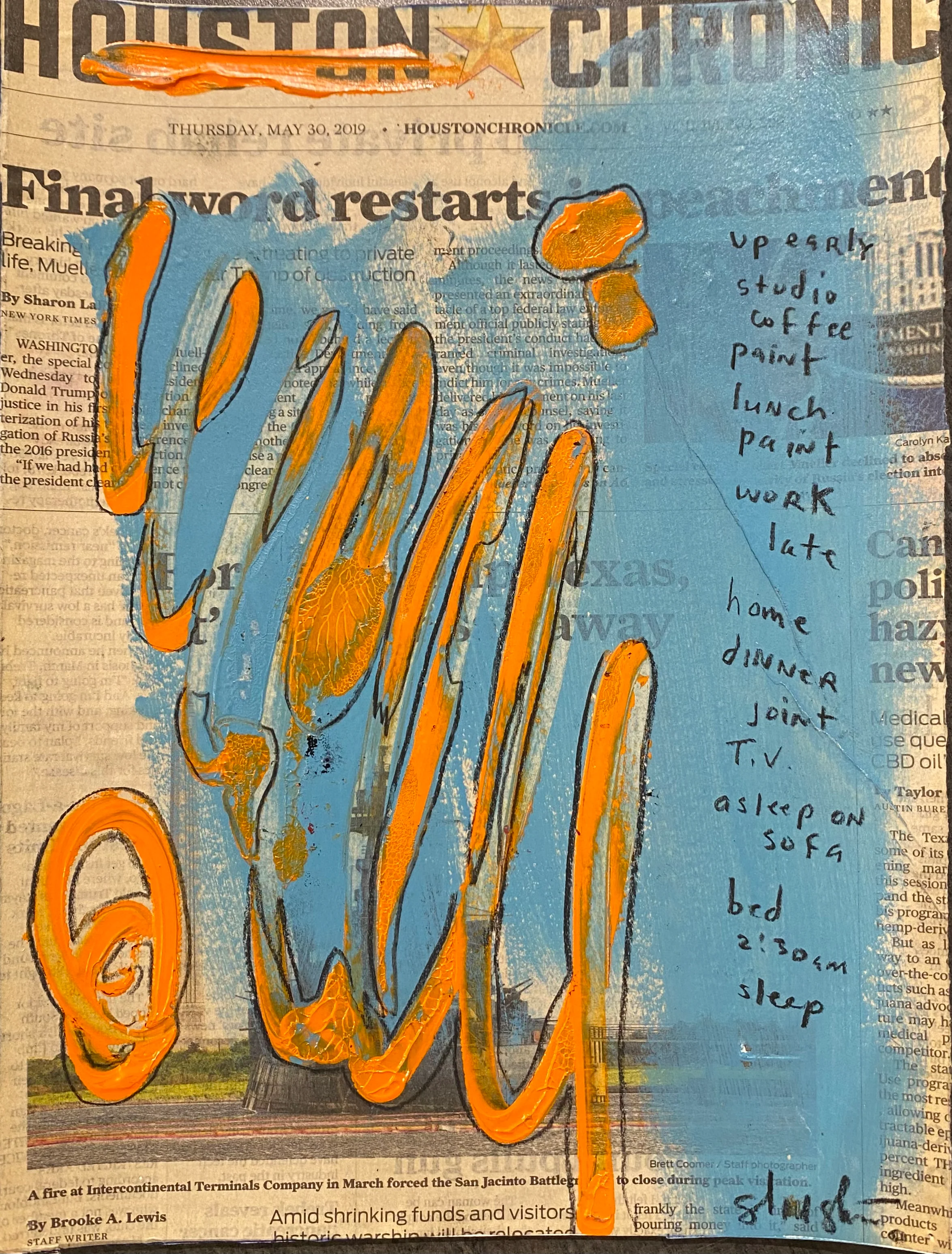 05.30.2019
