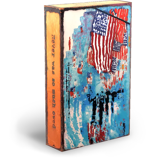American Heros - Image 2