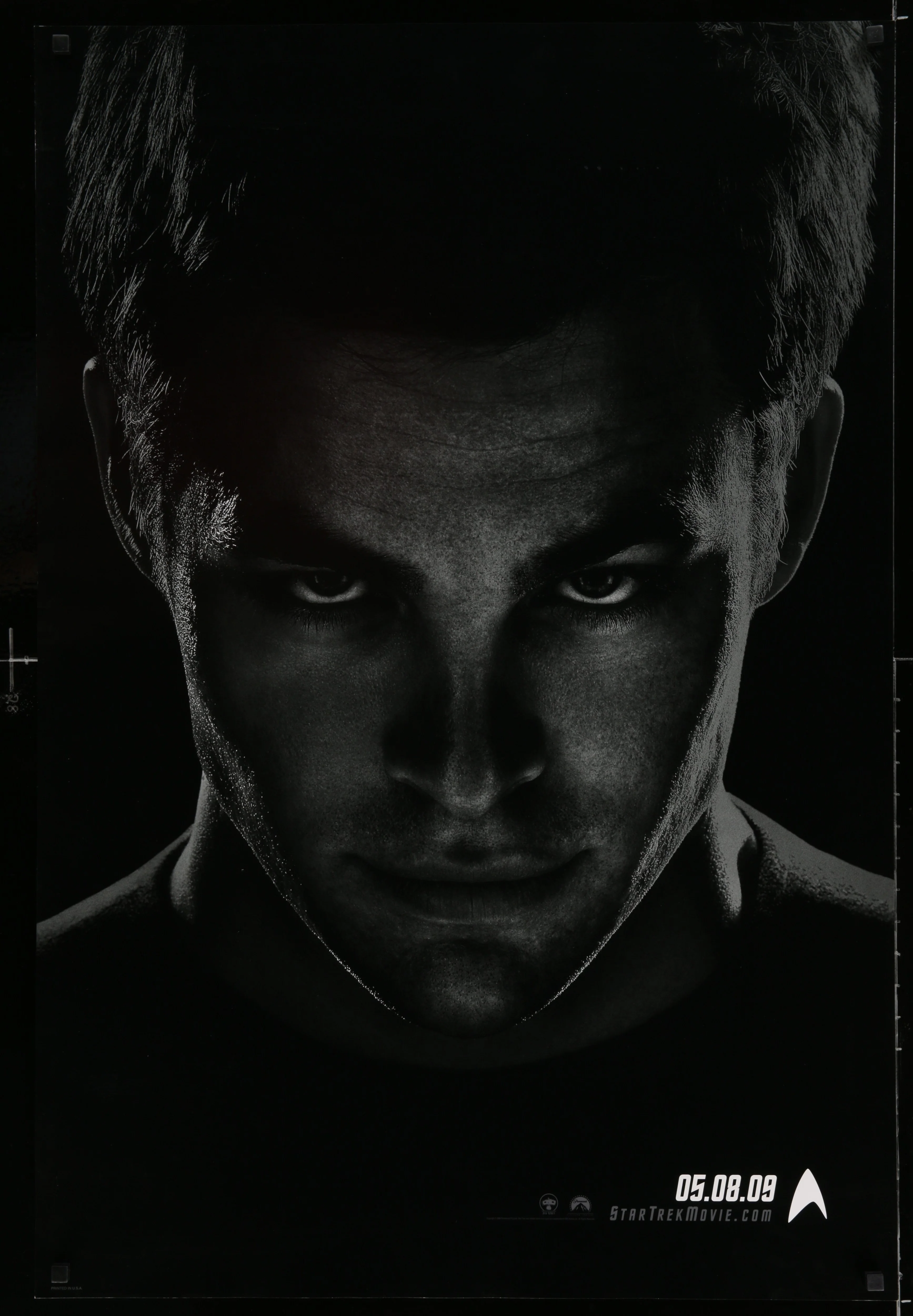 Star Trek