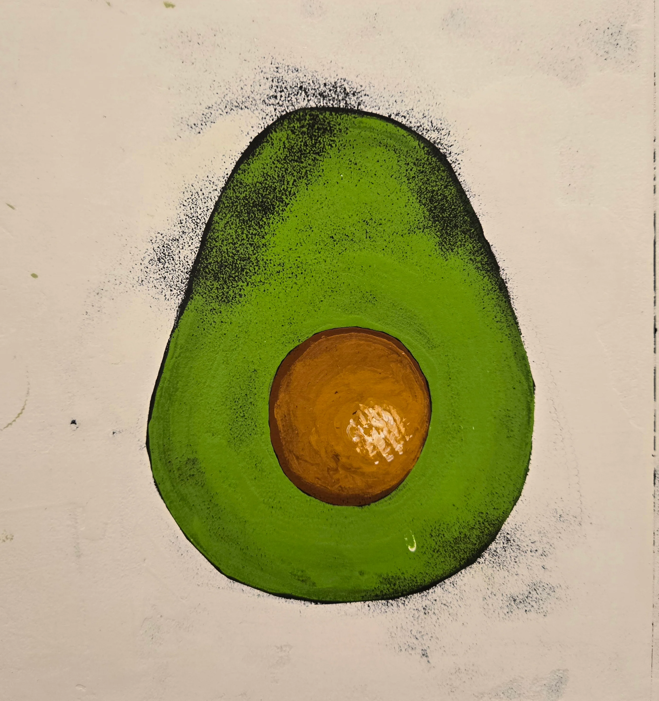 Avocado 25 - Image 3
