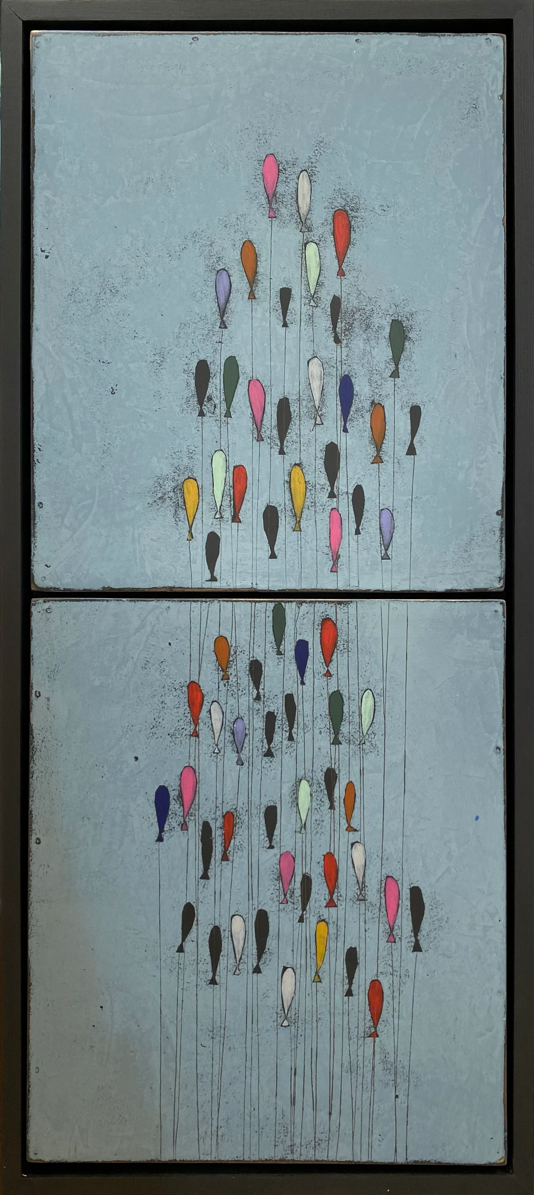 Balloons - Image 3