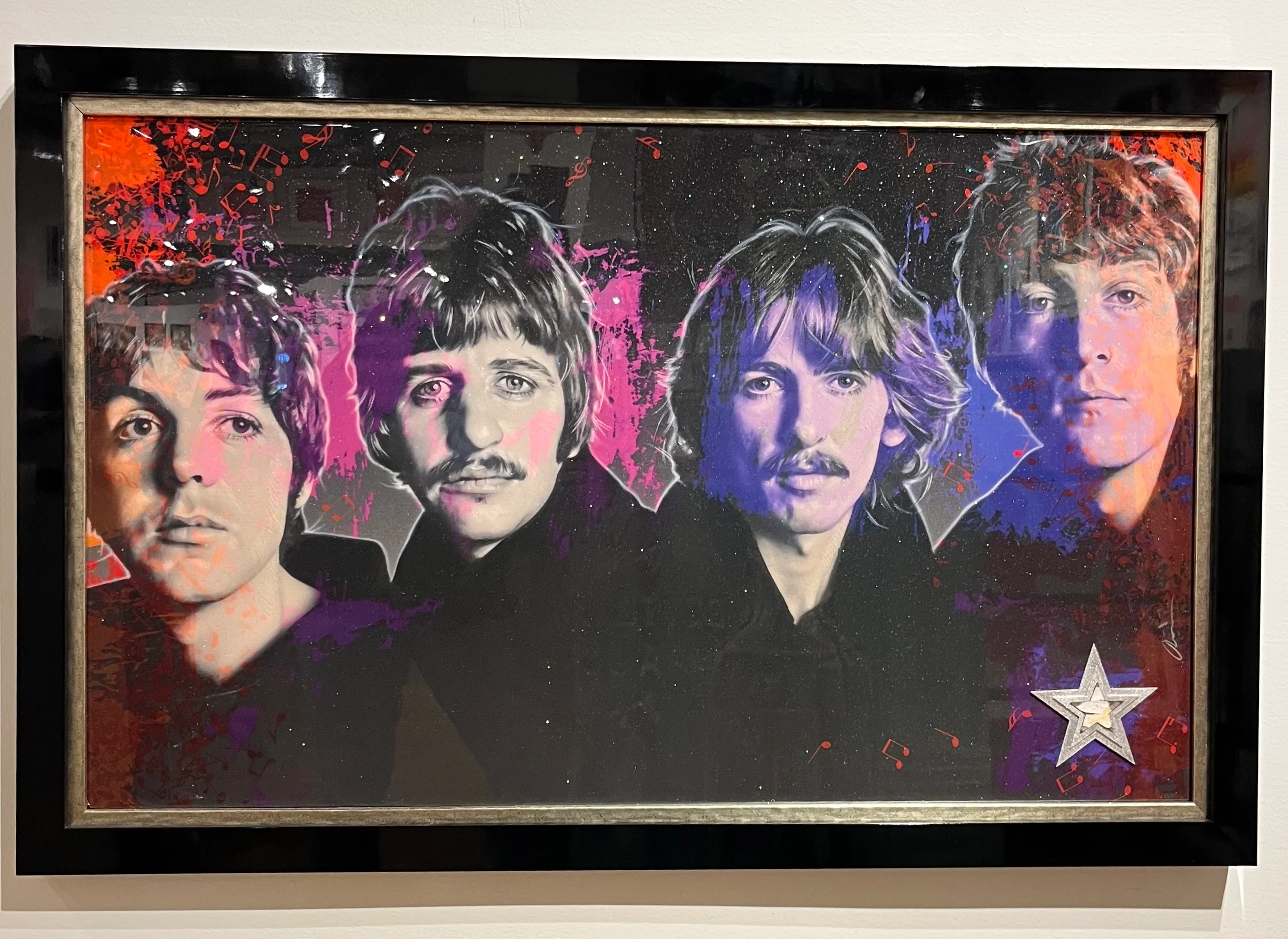 Beatles - Image 4