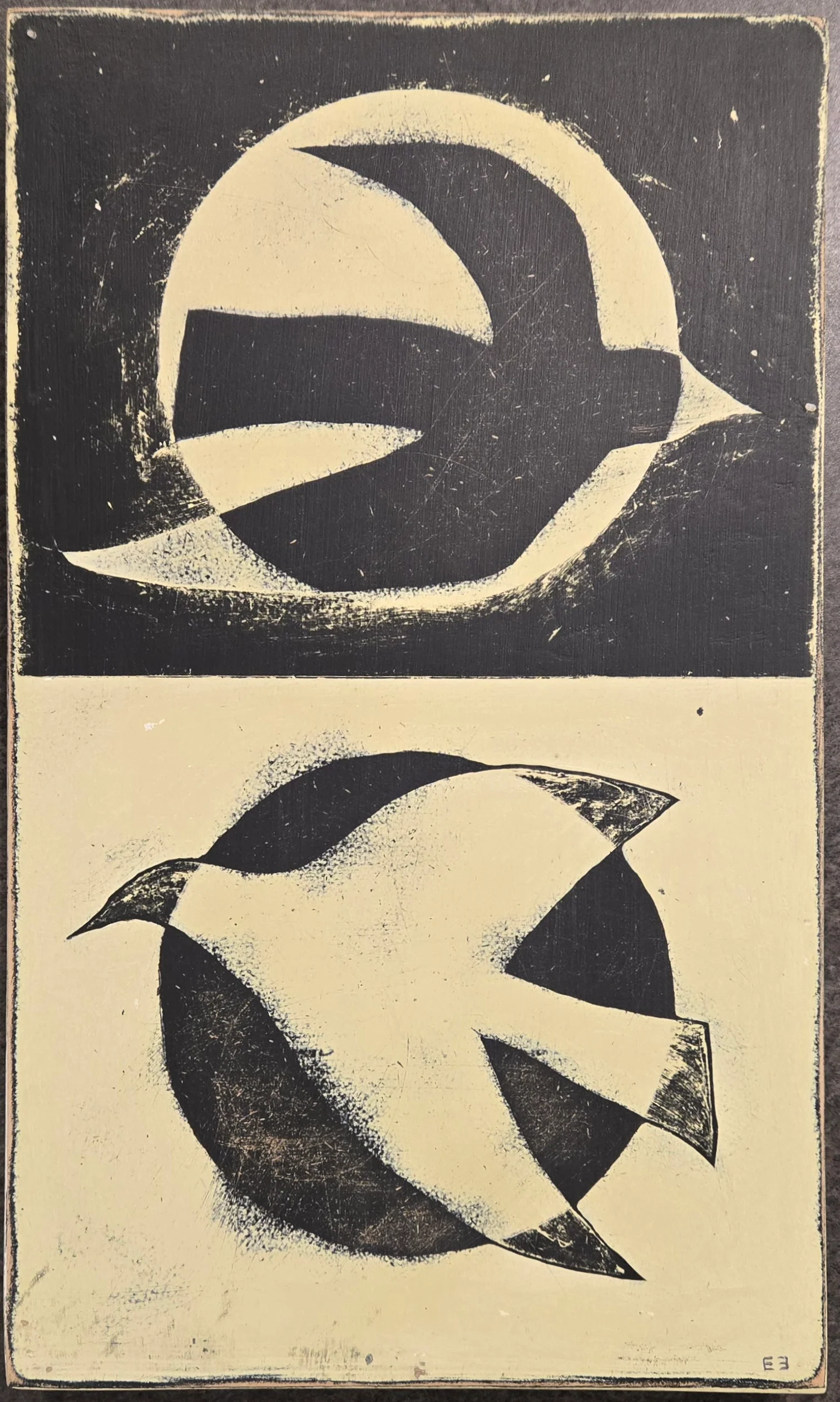 Birds III
