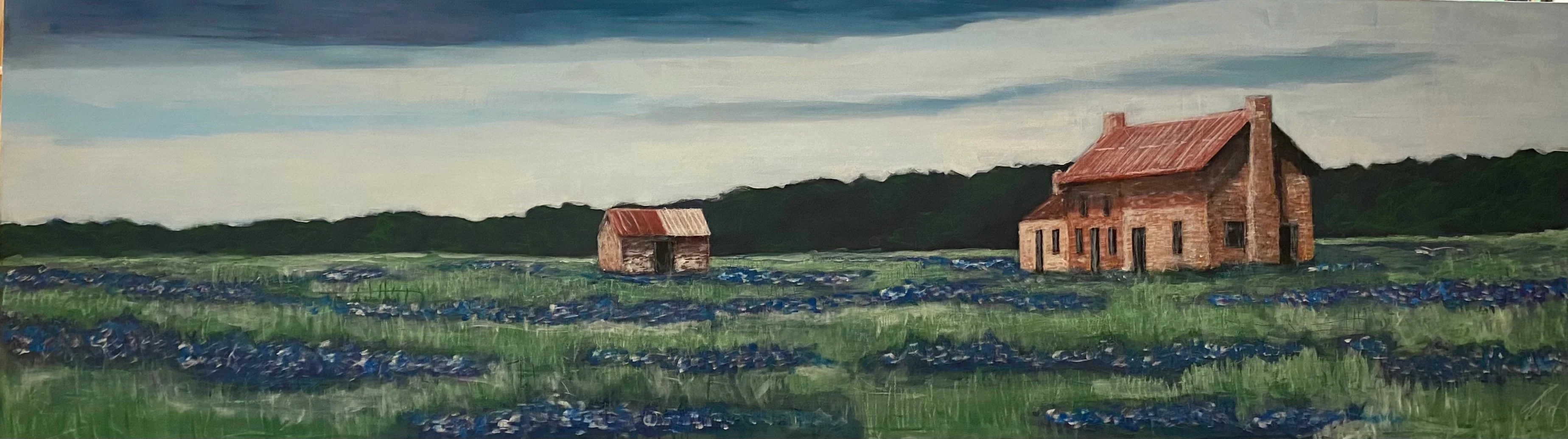 Bluebonnet House - Image 2