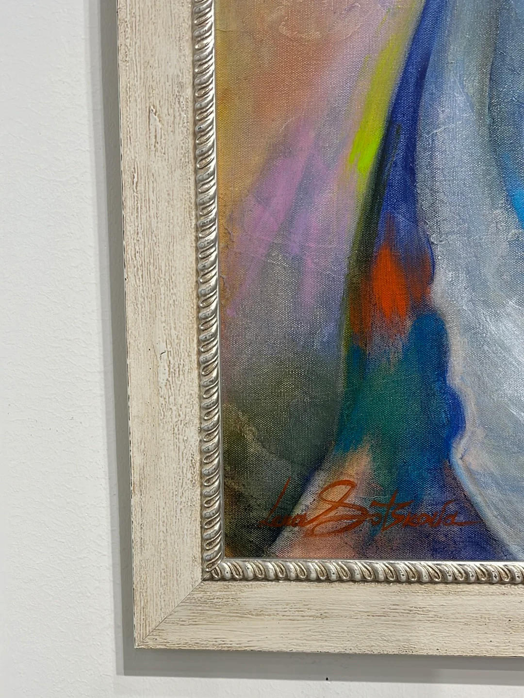 Carnival - Image 4