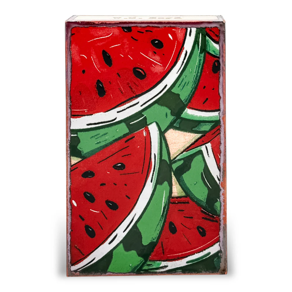 Taste of Summer - Retired