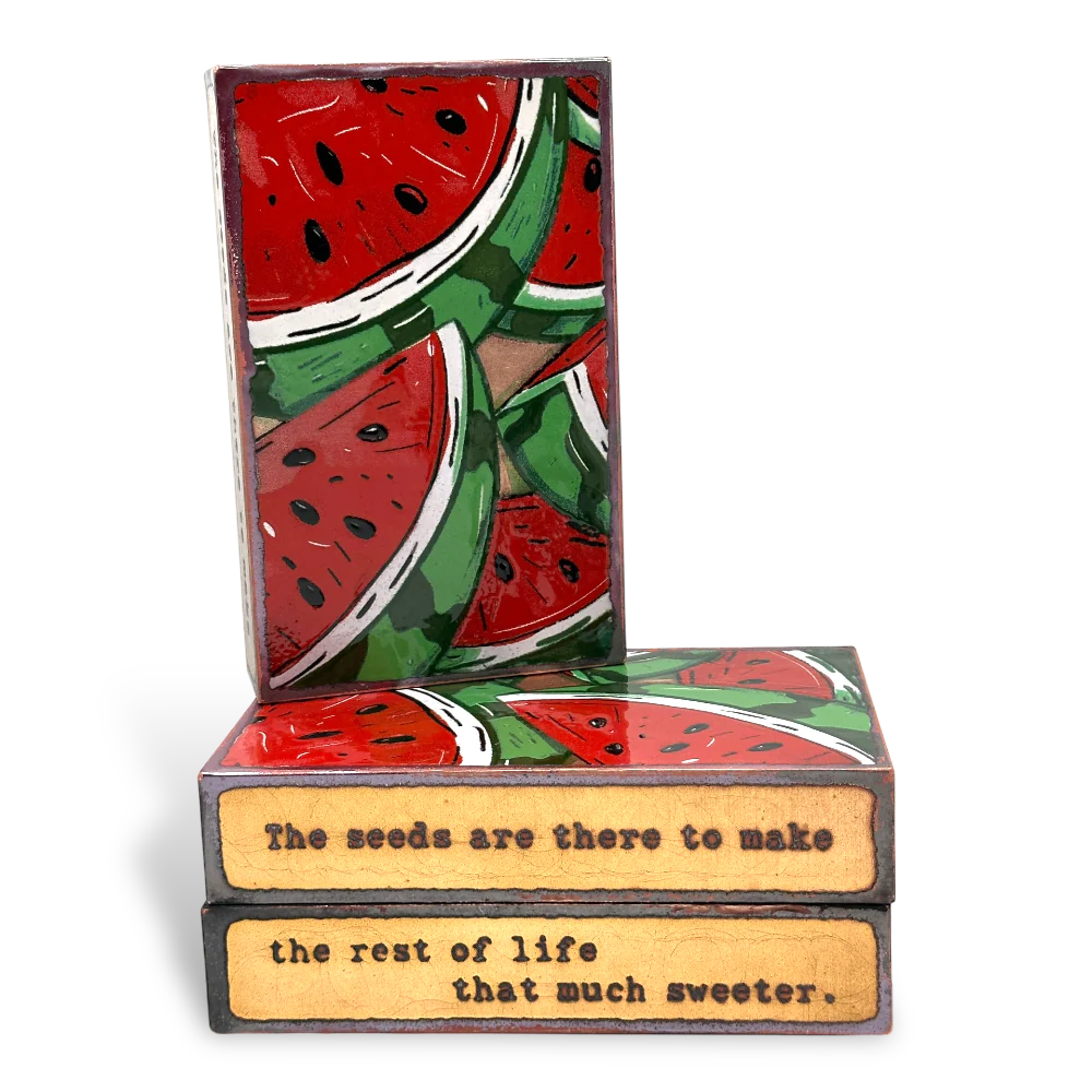 Taste of Summer - Retired - Image 3