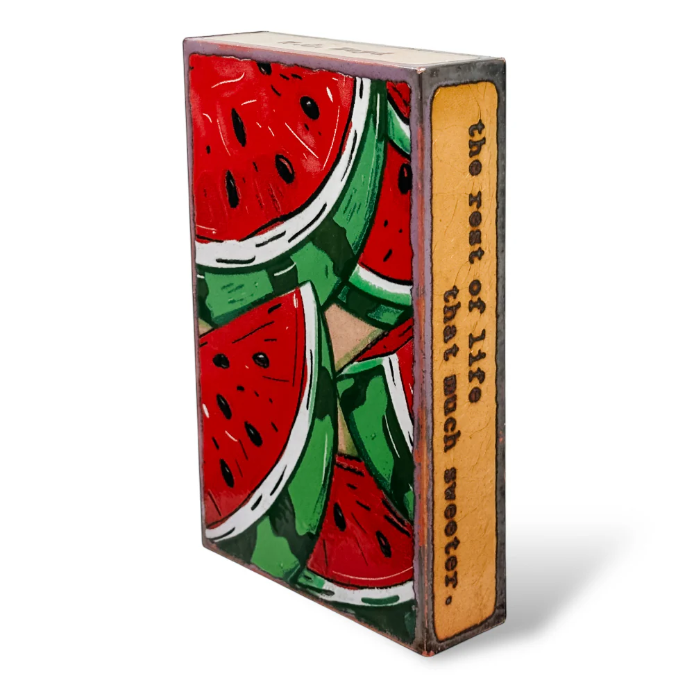 Taste of Summer - Retired - Image 4