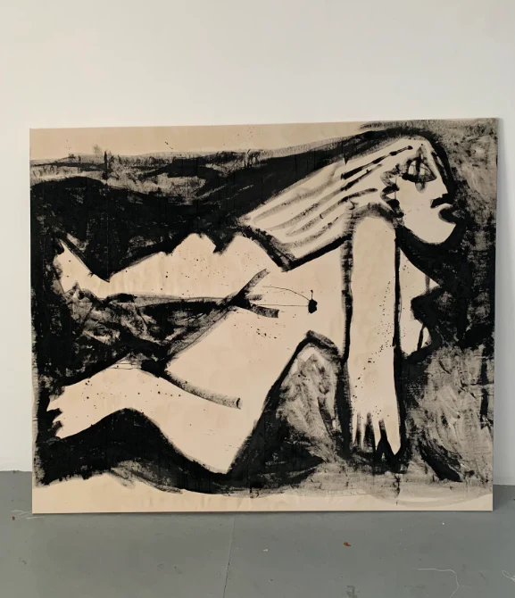 Dark Feminine - Image 2