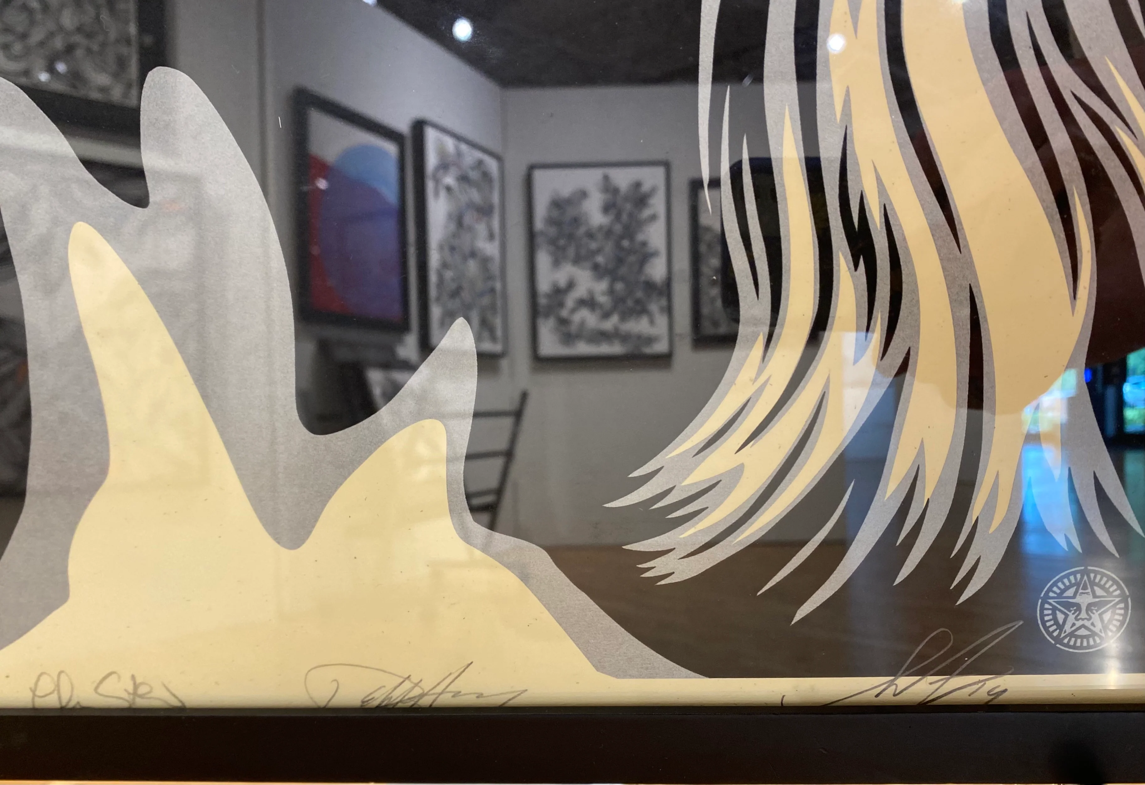 Blondie - Image 3
