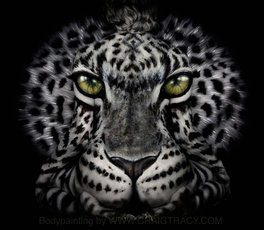 Feral 157/250