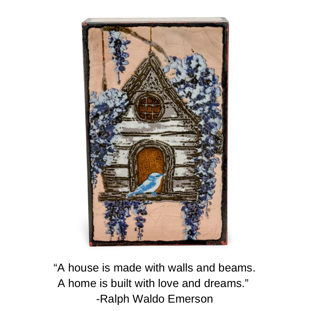 Home - Image 2