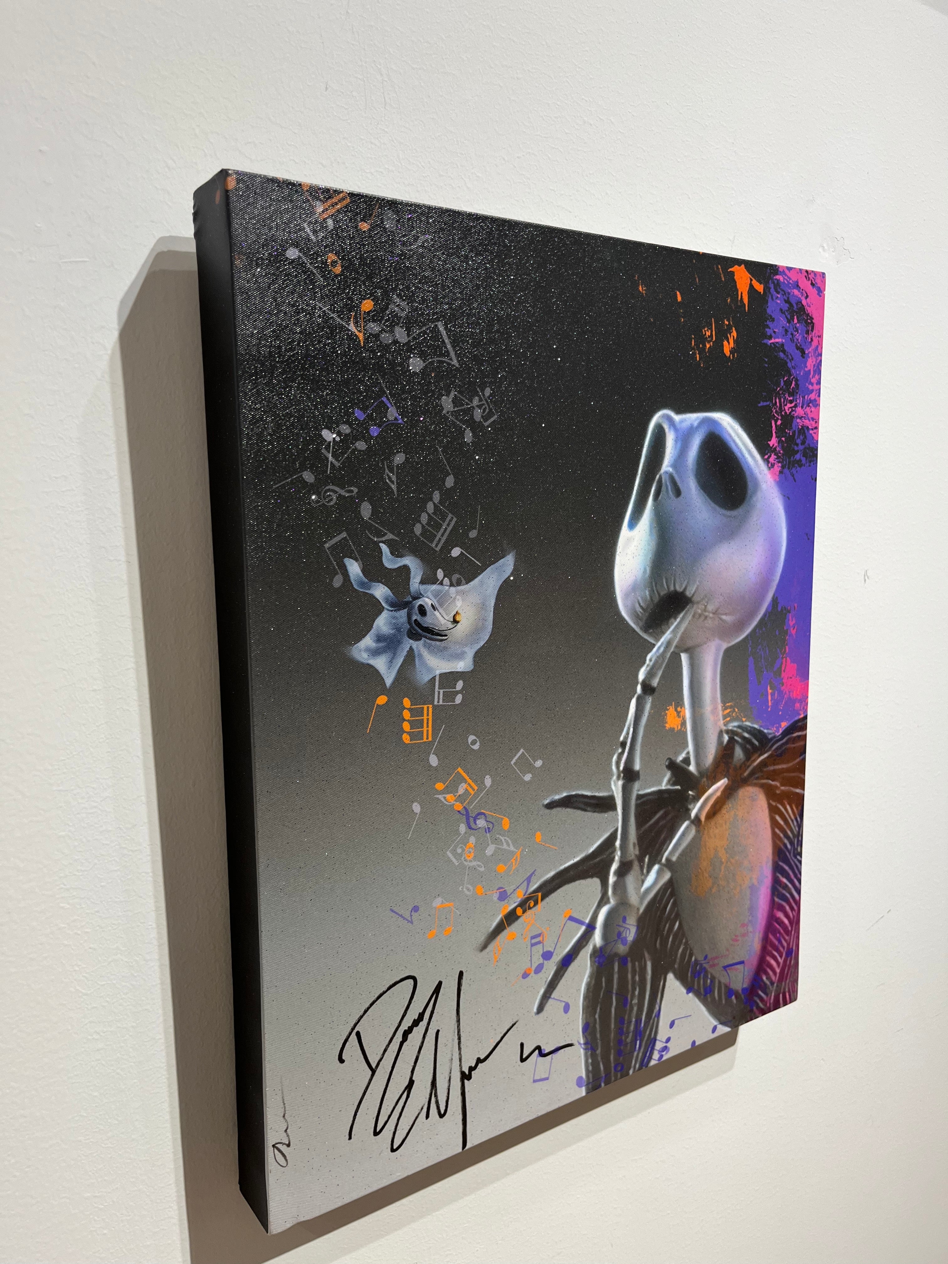Jack - Image 2