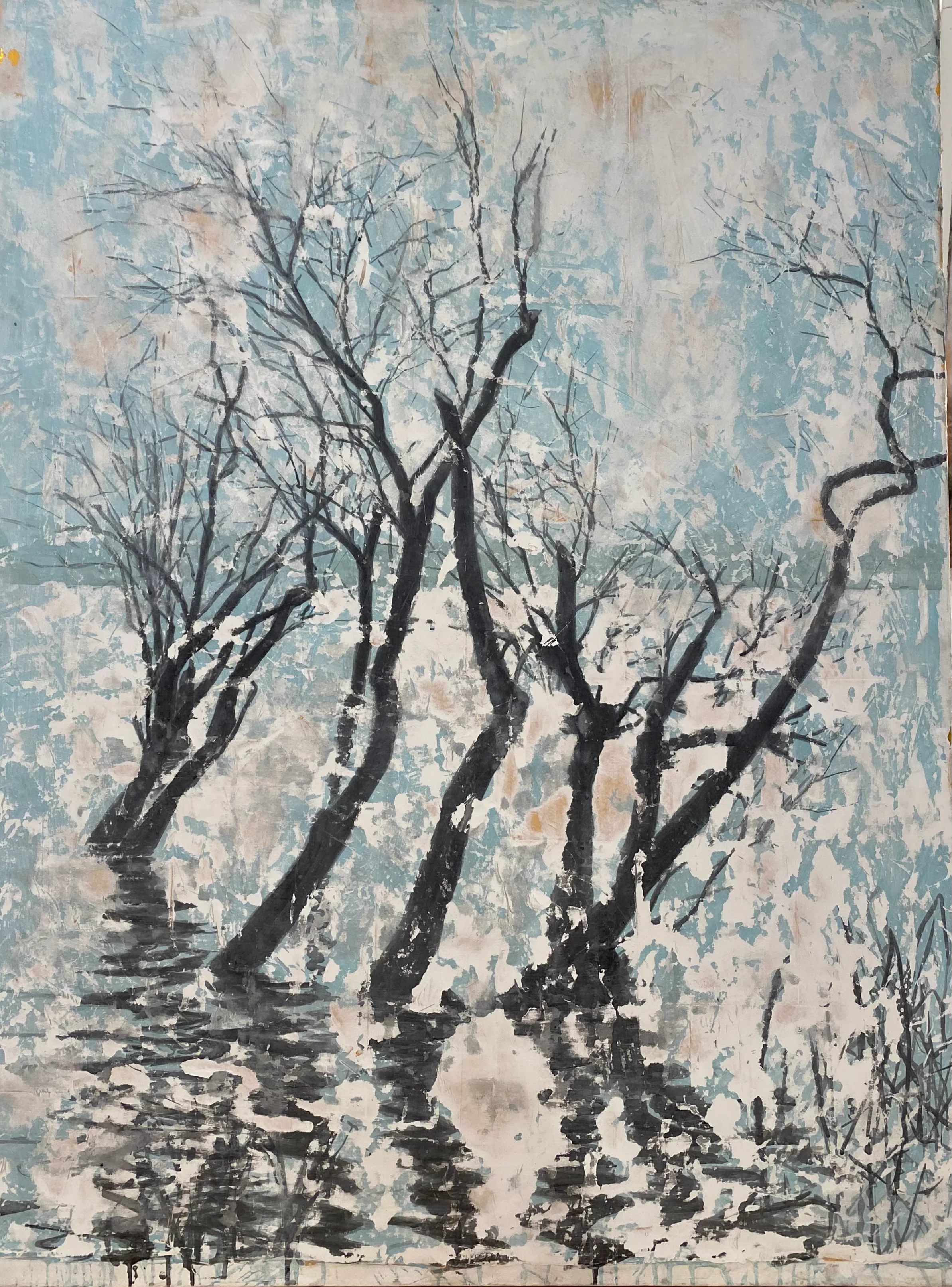 Landscape 2