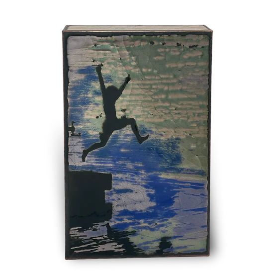 Leap