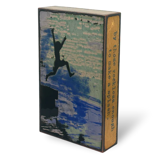 Leap - Image 2