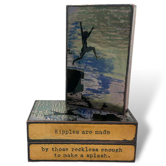 Leap - Image 4