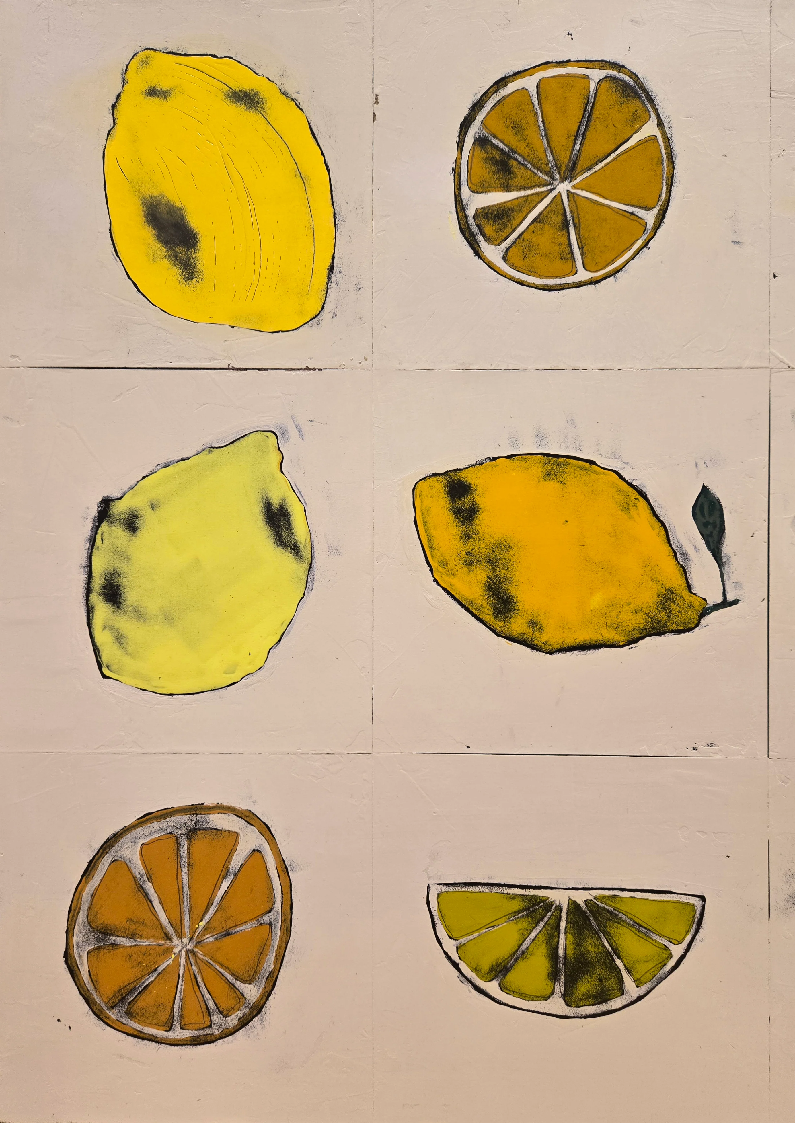 Limoné 25 - Image 2