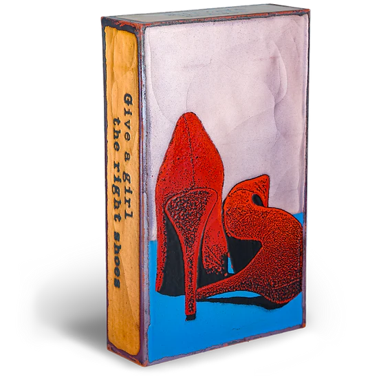 Ms. - Image 2