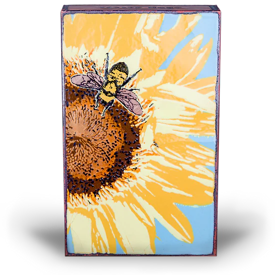 Nectar