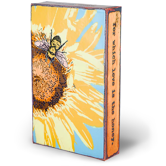 Nectar - Image 3