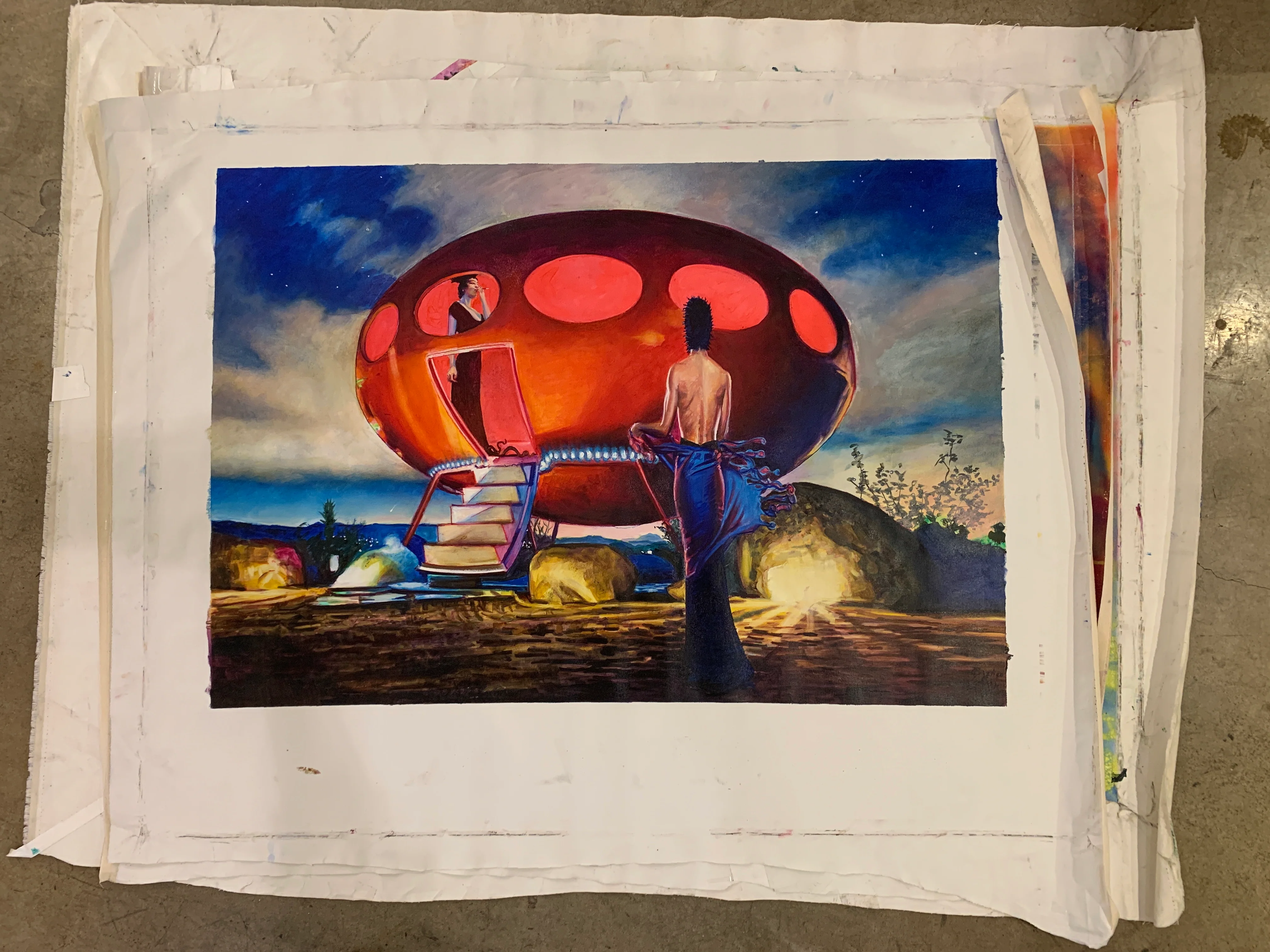 Thumbnail 2