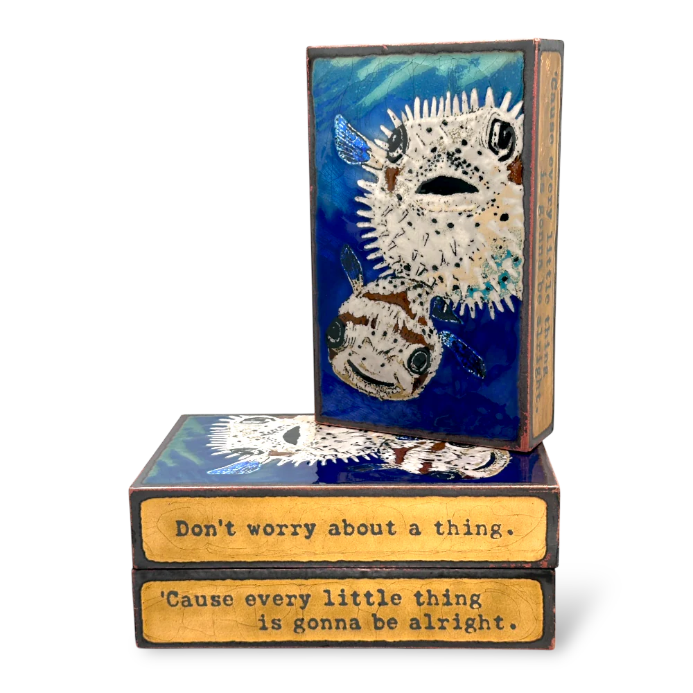 No Worries - Image 5
