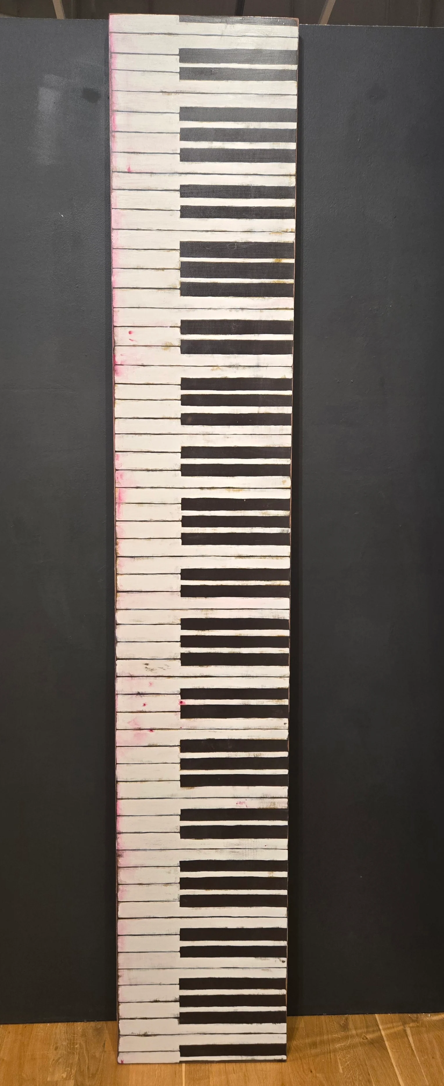 Pink Keys - Image 4