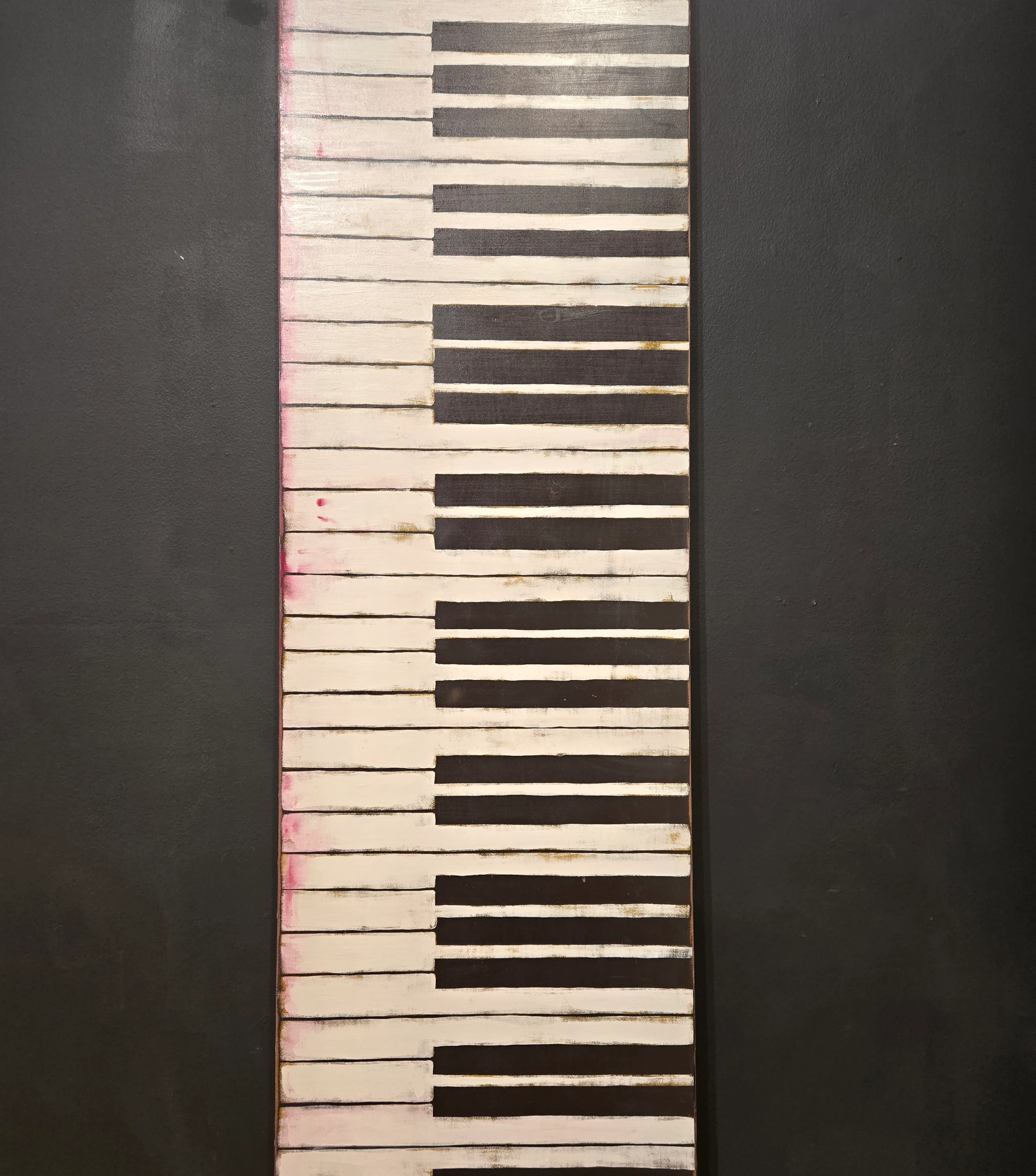 Pink Keys - Image 5