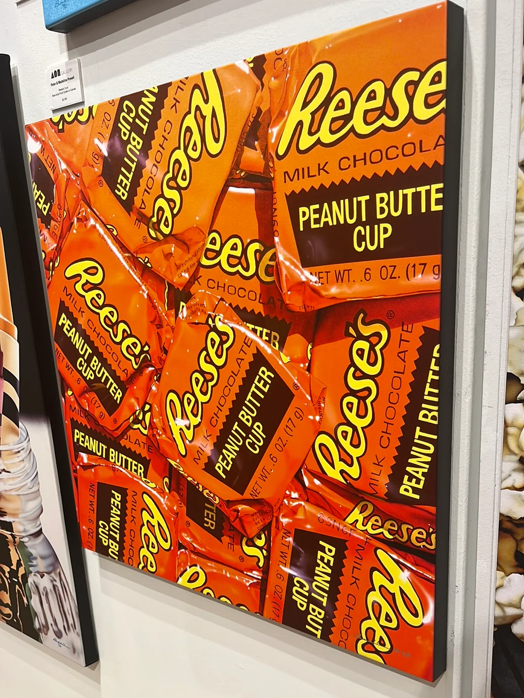 Reeses Cups - Image 2