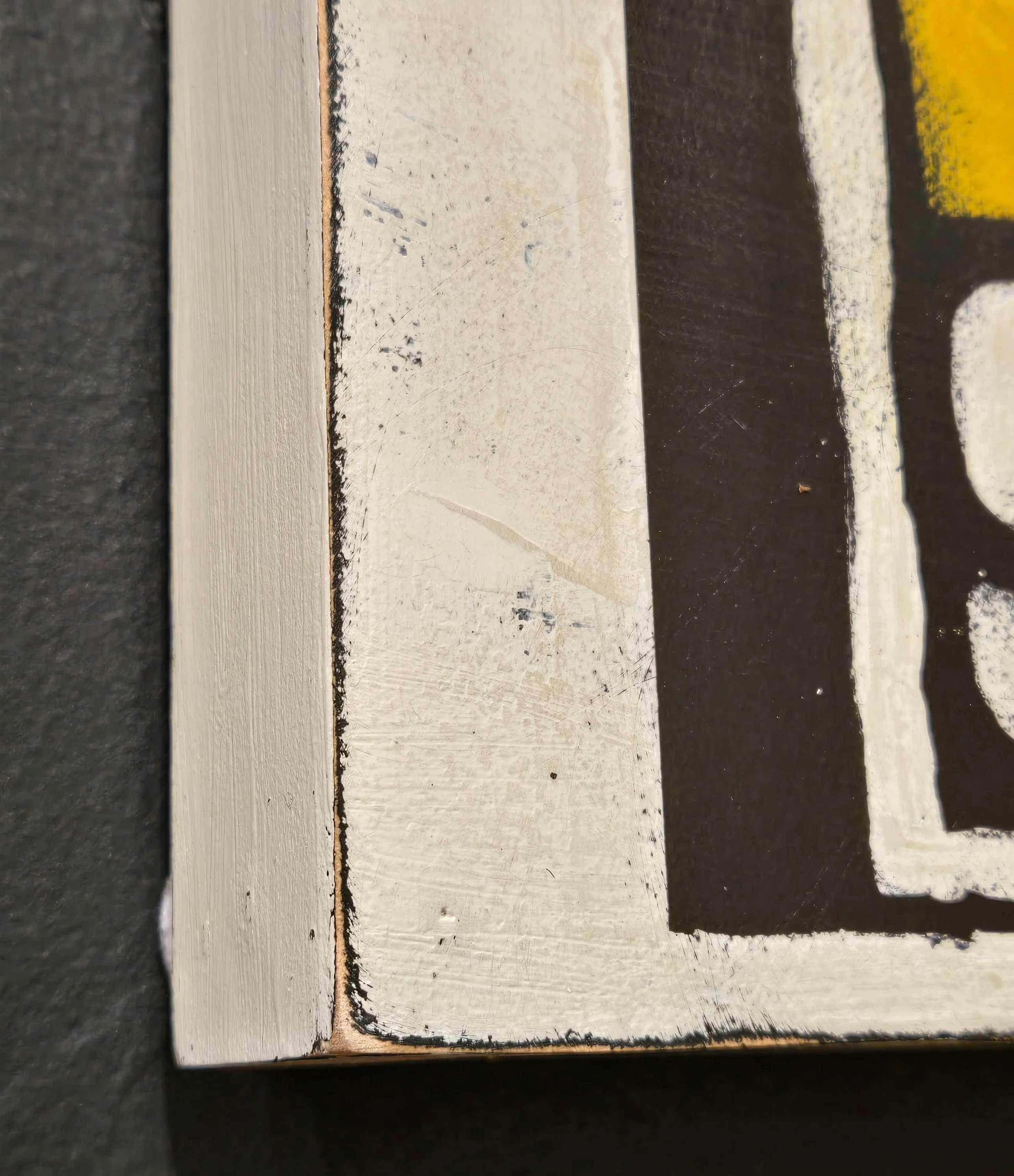 Safety Matches - Image 2