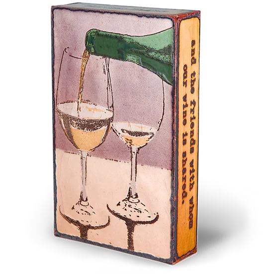 Sancerre - Image 2