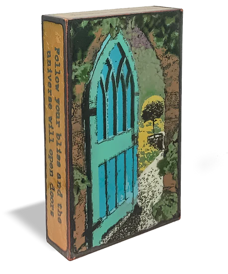Secret Garden - Image 3