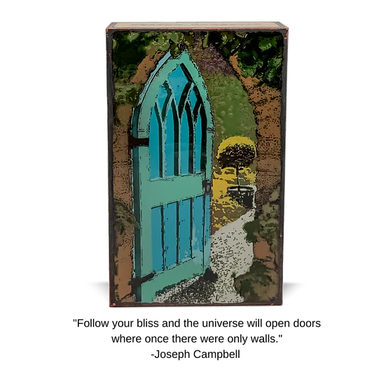 Secret Garden - Image 4