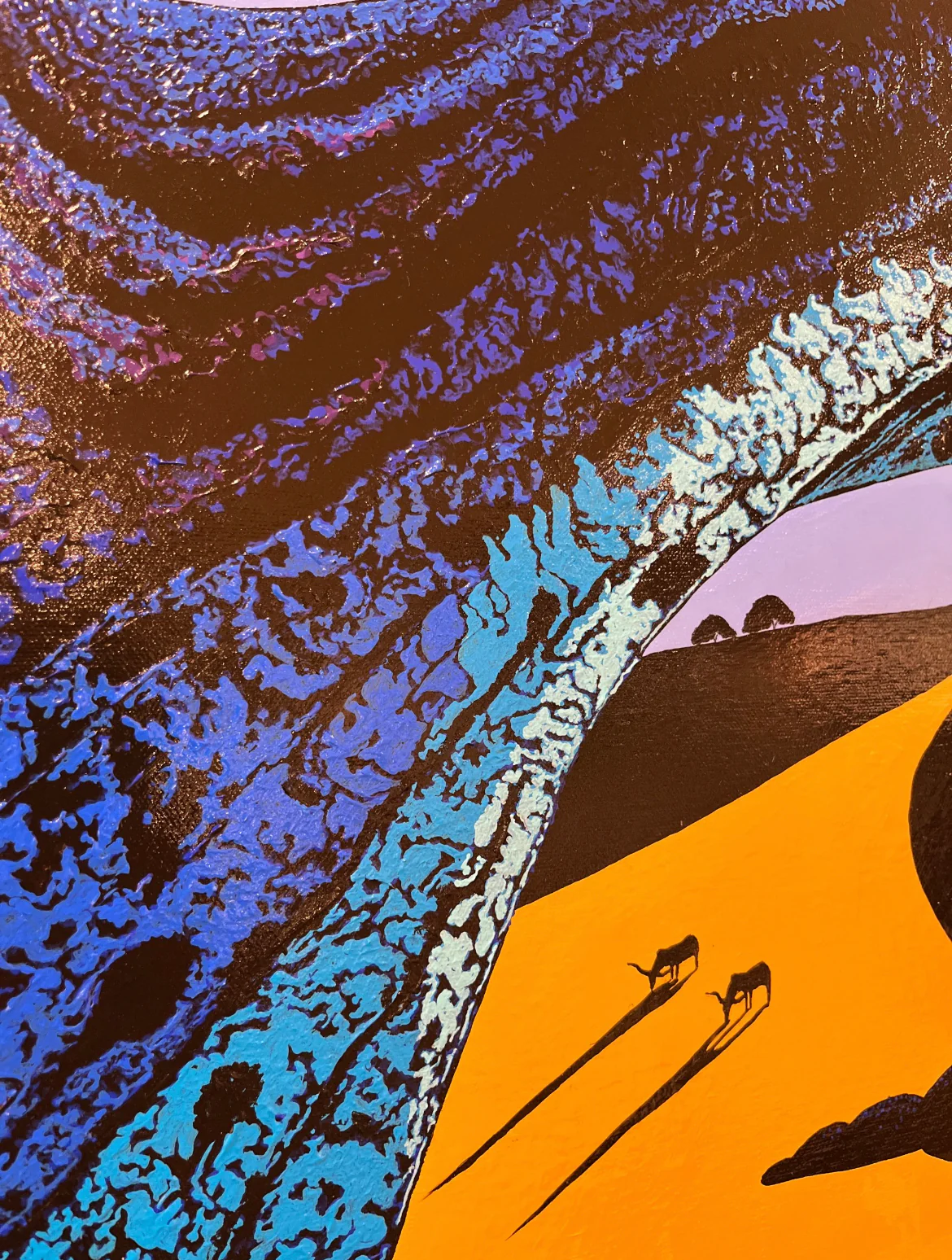 Twilight Fields - Image 3