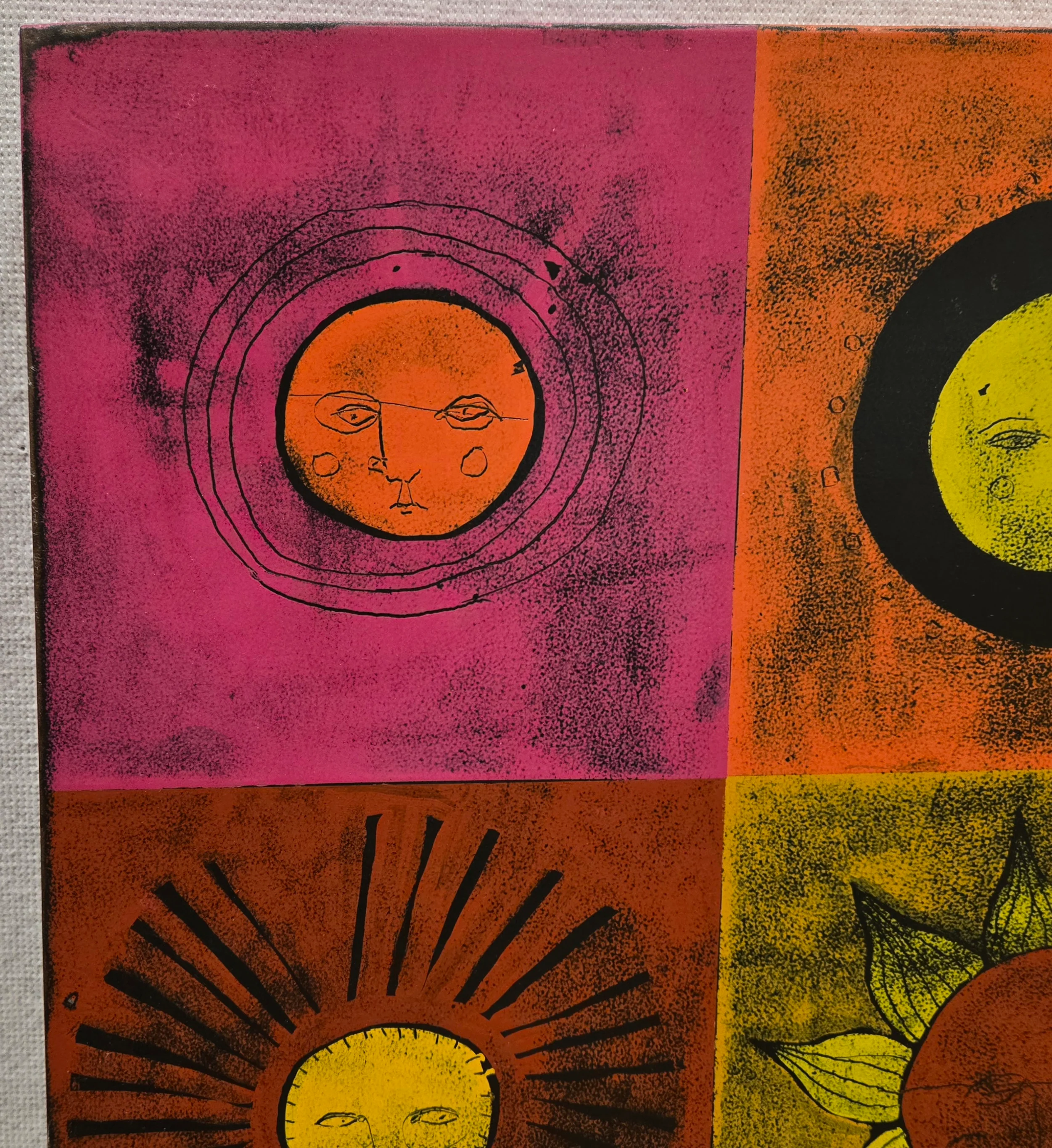 Solar Energy 25 - Image 2