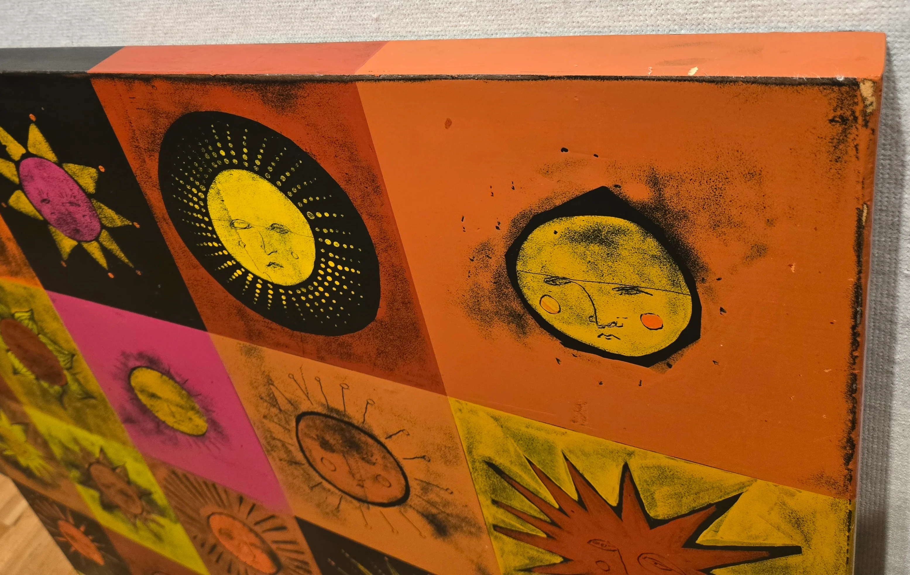 Solar Energy 25 - Image 3