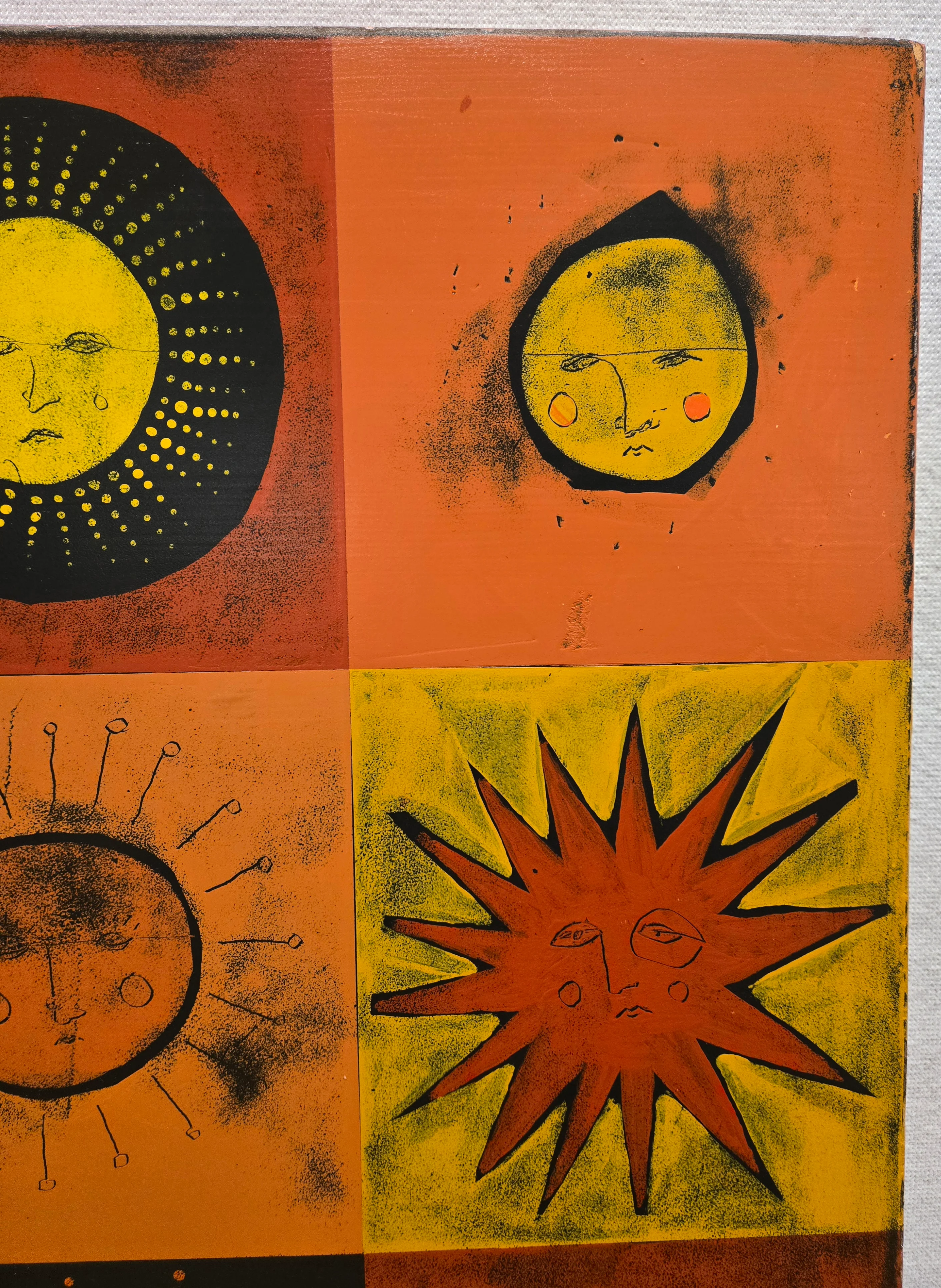 Solar Energy 25 - Image 4