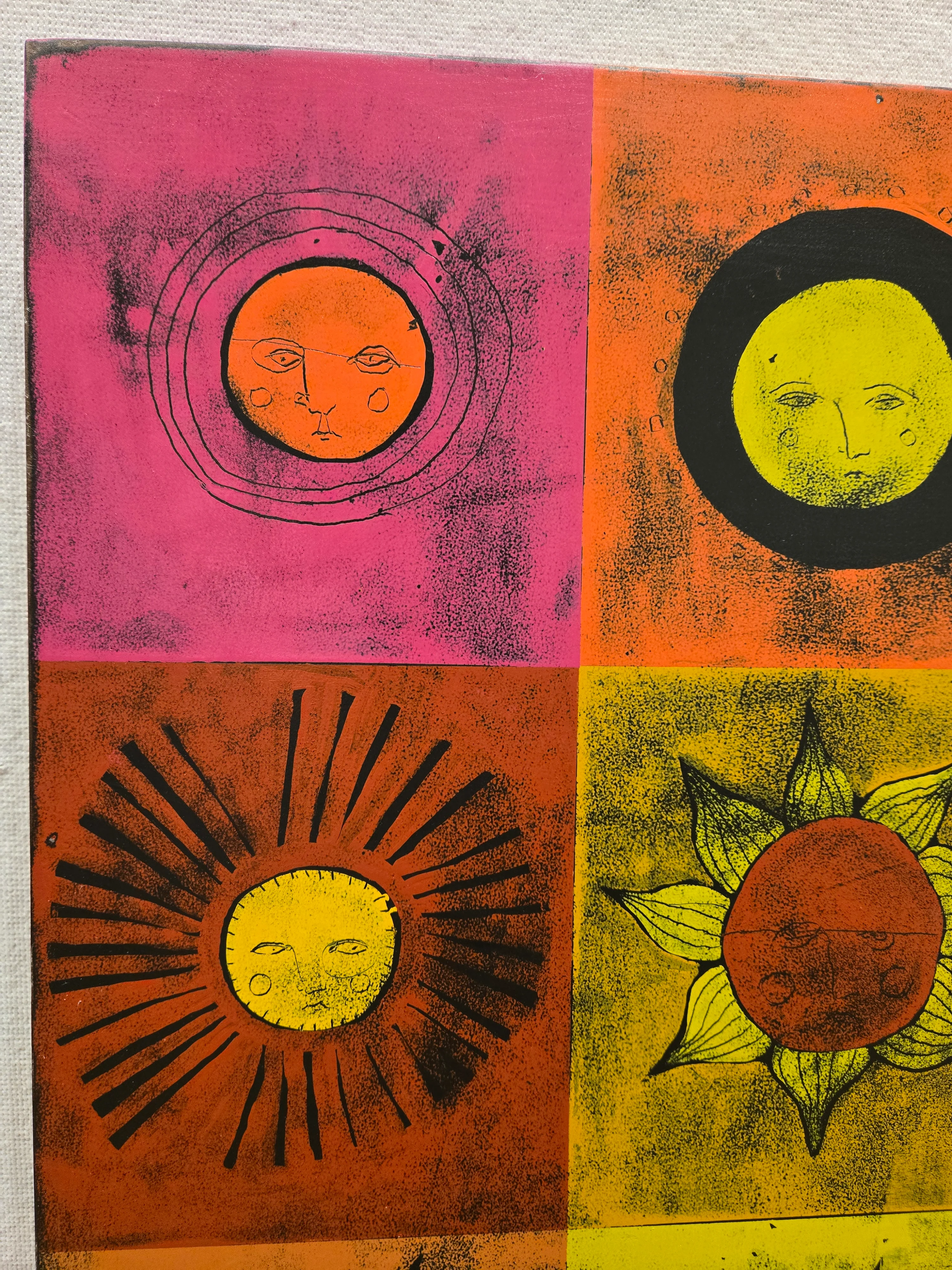 Solar Energy 25 - Image 5