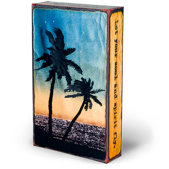 Sunset Beach - Image 2