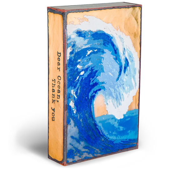 Tidal - Image 2