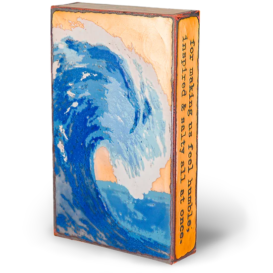Tidal - Image 3