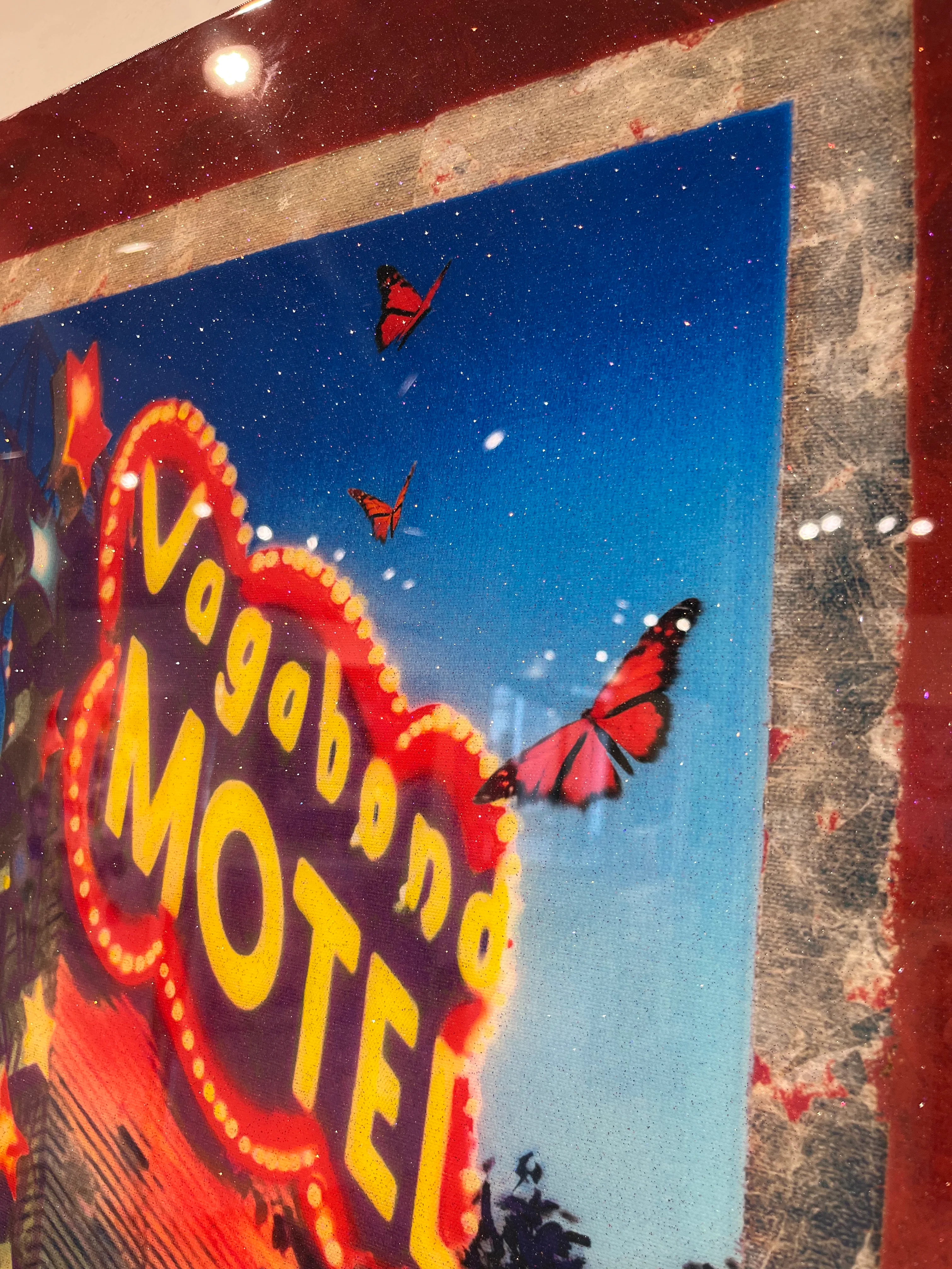 Vagabond Motel - Image 3