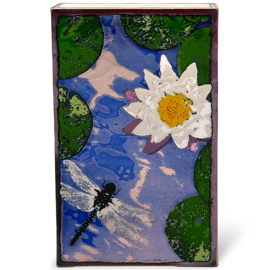 Whispers - Image 4