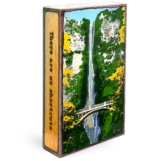 Endless Falls - Retired - Image 4