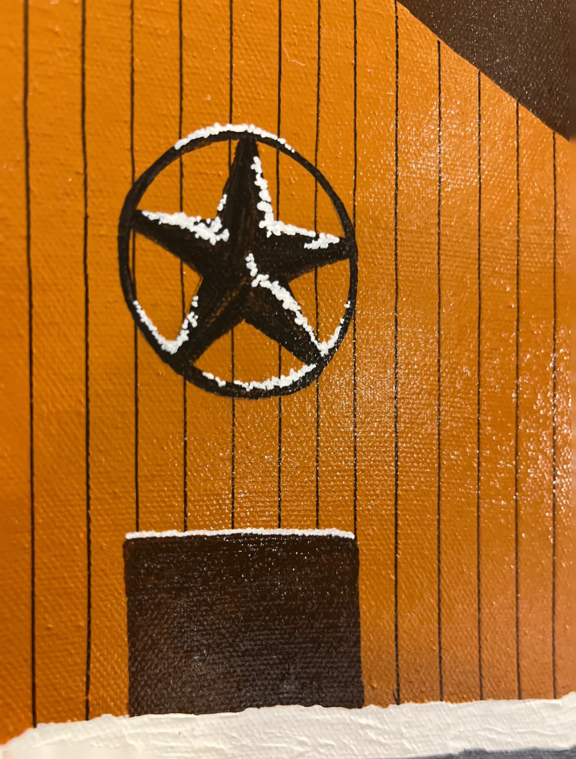 Winter in Austin - Image 3